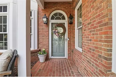 8630 Parker Place, Roswell, GA 30076 - Photo 4