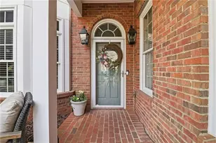 8630 Parker Pl, Roswell, GA 30076 - Photo 4