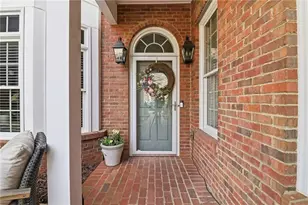 8630 Parker Pl, Roswell, GA 30076 - Photo 4