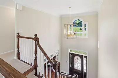 4358 Willow Oak Drive, Gainesville, GA 30506 - Photo 20