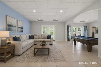 4358 Willow Oak Drive, Gainesville, GA 30506 - Photo 38