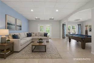 4358 Willow Oak Dr, Gainesville, GA 30506 - Photo 38