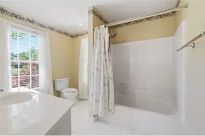 4358 Willow Oak Drive, Gainesville, GA 30506 - Photo 28