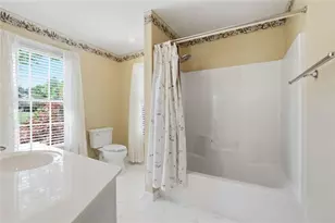 4358 Willow Oak Dr, Gainesville, GA 30506 - Photo 28