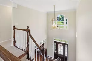 4358 Willow Oak Dr, Gainesville, GA 30506 - Photo 20