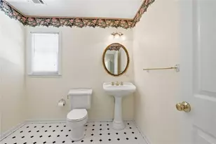4358 Willow Oak Dr, Gainesville, GA 30506 - Photo 32