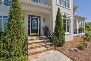 4358 Willow Oak Dr, Gainesville, GA 30506 - Photo 10