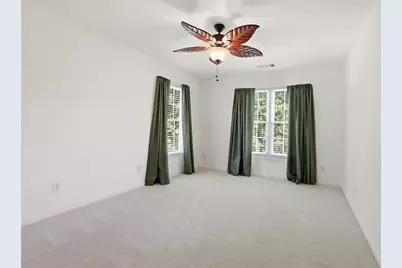 4358 Willow Oak Drive, Gainesville, GA 30506 - Photo 30