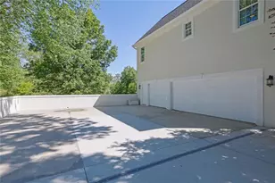 4358 Willow Oak Dr, Gainesville, GA 30506 - Photo 44