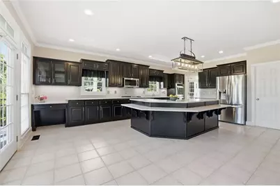 4358 Willow Oak Drive, Gainesville, GA 30506 - Photo 14