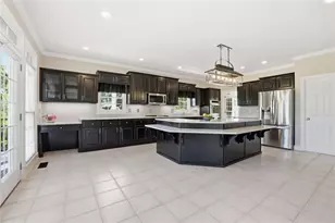 4358 Willow Oak Dr, Gainesville, GA 30506 - Photo 14