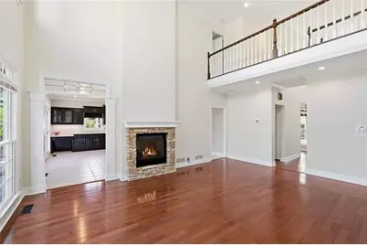 4358 Willow Oak Drive, Gainesville, GA 30506 - Photo 18