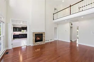4358 Willow Oak Dr, Gainesville, GA 30506 - Photo 18