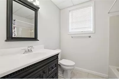 4358 Willow Oak Drive, Gainesville, GA 30506 - Photo 40