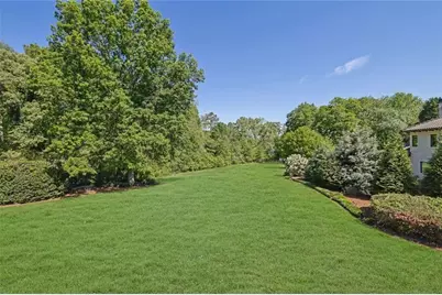 4358 Willow Oak Drive, Gainesville, GA 30506 - Photo 46