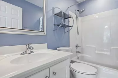 4358 Willow Oak Drive, Gainesville, GA 30506 - Photo 36