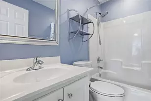 4358 Willow Oak Dr, Gainesville, GA 30506 - Photo 36