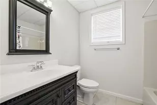4358 Willow Oak Dr, Gainesville, GA 30506 - Photo 40