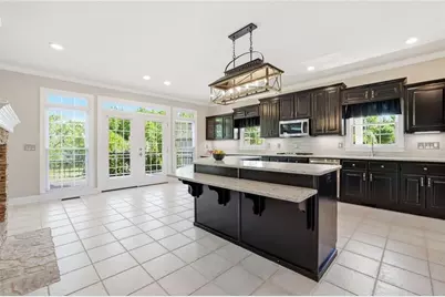 4358 Willow Oak Drive, Gainesville, GA 30506 - Photo 16