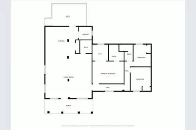 6633 Highway 140 NW, Adairsville, GA 30103 - Photo 34