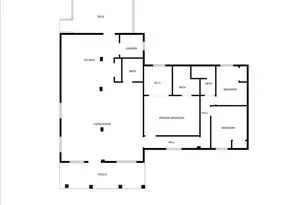 6633 Hwy 140 NW, Adairsville, GA 30103 - Photo 34