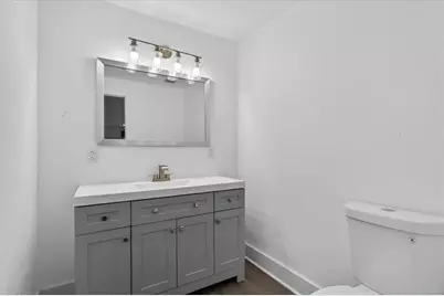 6633 Highway 140 NW, Adairsville, GA 30103 - Photo 16