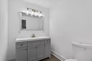 6633 Hwy 140 NW, Adairsville, GA 30103 - Photo 16