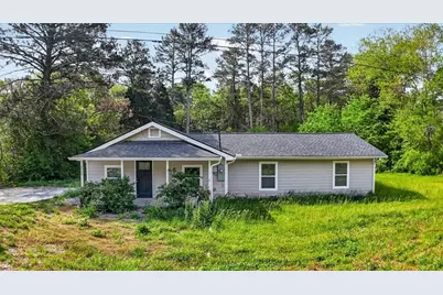 6633 Highway 140 NW, Adairsville, GA 30103 - Photo 6