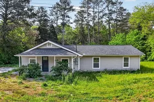 6633 Hwy 140 NW, Adairsville, GA 30103 - Photo 6