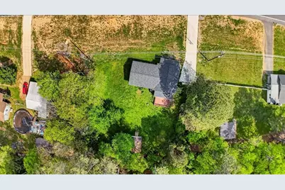 6633 Highway 140 NW, Adairsville, GA 30103 - Photo 32