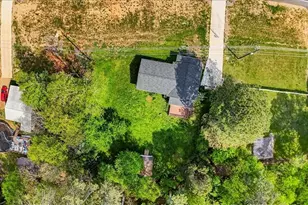 6633 Hwy 140 NW, Adairsville, GA 30103 - Photo 32