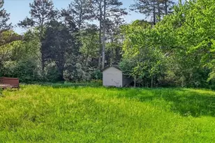 6633 Hwy 140 NW, Adairsville, GA 30103 - Photo 30