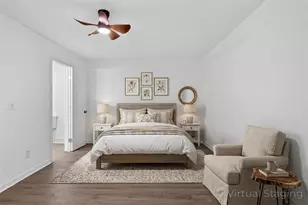 6633 Hwy 140 NW, Adairsville, GA 30103 - Photo 20