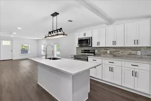 6633 Hwy 140 NW, Adairsville, GA 30103 - Photo 12