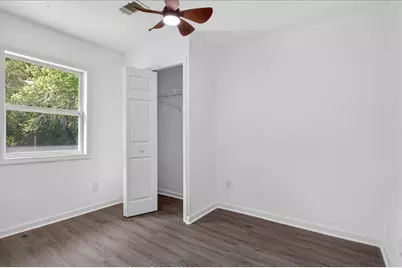 6633 Highway 140 NW, Adairsville, GA 30103 - Photo 26