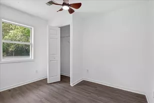 6633 Hwy 140 NW, Adairsville, GA 30103 - Photo 26