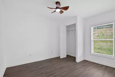 6633 Highway 140 NW, Adairsville, GA 30103 - Photo 24
