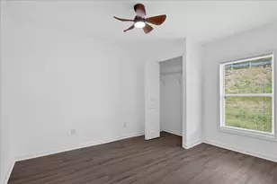 6633 Hwy 140 NW, Adairsville, GA 30103 - Photo 24