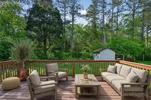 6633 Hwy 140 NW, Adairsville, GA 30103 - Photo 14