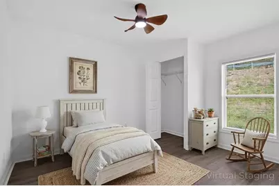 6633 Highway 140 NW, Adairsville, GA 30103 - Photo 24