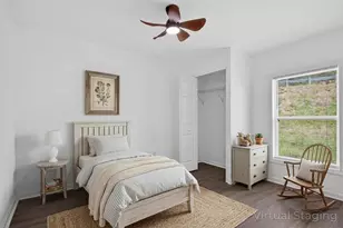 6633 Hwy 140 NW, Adairsville, GA 30103 - Photo 24