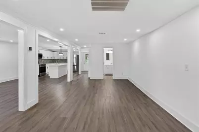 6633 Highway 140 NW, Adairsville, GA 30103 - Photo 8