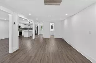 6633 Hwy 140 NW, Adairsville, GA 30103 - Photo 8