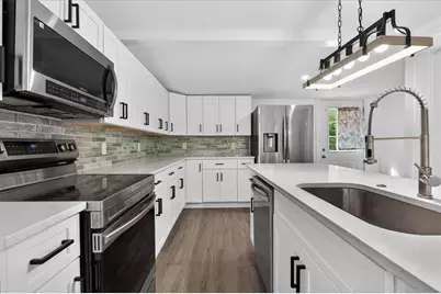 6633 Highway 140 NW, Adairsville, GA 30103 - Photo 12