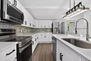 6633 Hwy 140 NW, Adairsville, GA 30103 - Photo 12