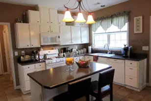 5232 Tormeall Trace, Suwanee, GA 30024 - Photo 14