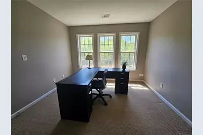 5232 Tormeall Trace, Suwanee, GA 30024 - Photo 16