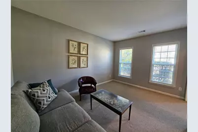 5232 Tormeall Trace, Suwanee, GA 30024 - Photo 8
