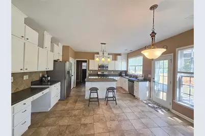 5232 Tormeall Trace, Suwanee, GA 30024 - Photo 12