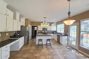 5232 Tormeall Trace, Suwanee, GA 30024 - Photo 12